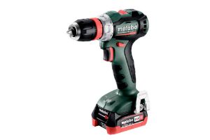 Afbeelding - https-www-ez-catalog-nl-Asset-ca6bf81525ec4ad1817138bb2c1bd322-ImageFullSize-powermaxx-bs-12-bl-q-0104500-l40s-51-jpg